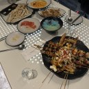 명촌노래타운