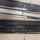 은성산업 이미지