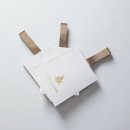유유의원 네이버블로그