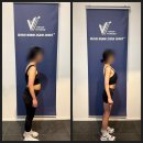 와이티온헬스케어 | [처인구헬스] 다이어트는 했는데 라인이 안 예쁘다