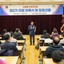 성북10 미디어투데이
