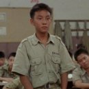 건국중학교 이미지