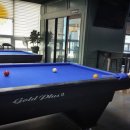 500 당구클럽 이미지