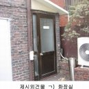 숭인로(북측) 네이버블로그