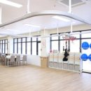 해인기공 이미지