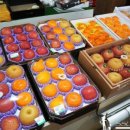 내당농산 이미지