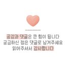 남면로-2 이미지