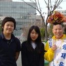 화수중학교 이미지