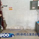 유양초등학교 이미지