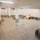 제이엠퍼니처 이미지