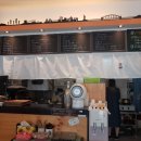 라즈쿠쿠 이미지