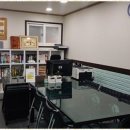 이오공인중개사사무소 이미지