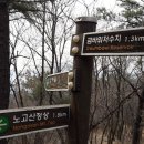 삼하리마을회관 티스토리