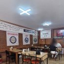 시골장터국밥 | 해남군 산이면 맛집 시골장터국밥 방문 후기 - 한우소머리국밥 &amp; 곰탕