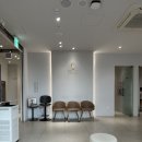 서진성형외과의원 이미지