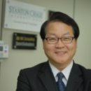 스탠튼체이스 이미지