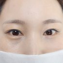 데오래쉬 | 진해속눈썹 데오래쉬에서 속눈썹관리받은후기