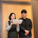 상견례 PPT 준비 후기｜구성 순서부터 미리캠퍼스 템플릿 사용 방법까지🤗