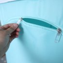 태산드라이크리닝 이미지