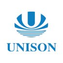 유니슨 이미지