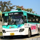 마석1리 이미지