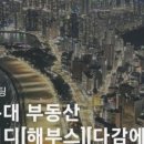 다감에듀 네이버블로그