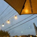 GS25 계룡공단점 이미지