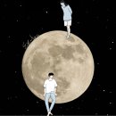 엑스트라