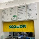 서초중앙로28길 16 이미지