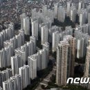 박형기부동산 | 어려워지는 내 집 '상경'…서울-지방 아파트값 격차 4억→OO억원으로