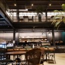 커피팀버김천혁신점 이미지