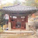 태고사로 이미지