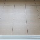 효성세탁 이미지