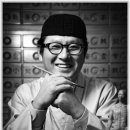 산야초100세건강