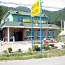 신촌가든 - 제주시 일주동로 784 | 신촌가든