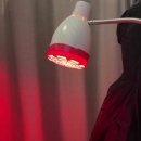 힘찬나아라정형외과의원 이미지