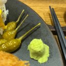하영경 | 합정맛집 카와카츠 돈까스 내돈내산 솔직후기 웨이팅방법 돈까스도장깨기