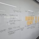 [질문하는학교] 노동인문학 교실 | "철학교육이 살아 있다." 학술대회 후기