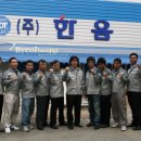 별밤지기 온돌 노래연습장 이미지