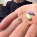 임상 농장 | 다이어트] 미운군살 체지방 빼는법 궁금하신 분들 필독! 농축 식이섬유 "빌딘 레몬버베나" 비포애프터 후기