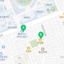 사임당로14길 15 이미지