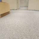 화이트성형외과의원 이미지