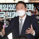 대선자동차공업사 이미지