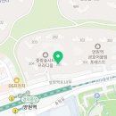 엘에이치 엘스타시온 이미지