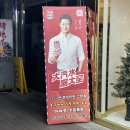 형제소관점
