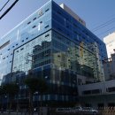 충북학사 동서울관 이미지