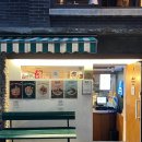 세븐일레븐 연트럴파크점 | 혼밥도 데이트도 모두 만족하는 연트럴파크 맛집ㅣ저스트텐동 연남본점