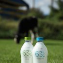 유한목장 이미지