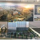 KL공인중개사사무소 이미지