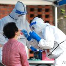 인천광역시 부평구 부개3동행정복지센터 이미지